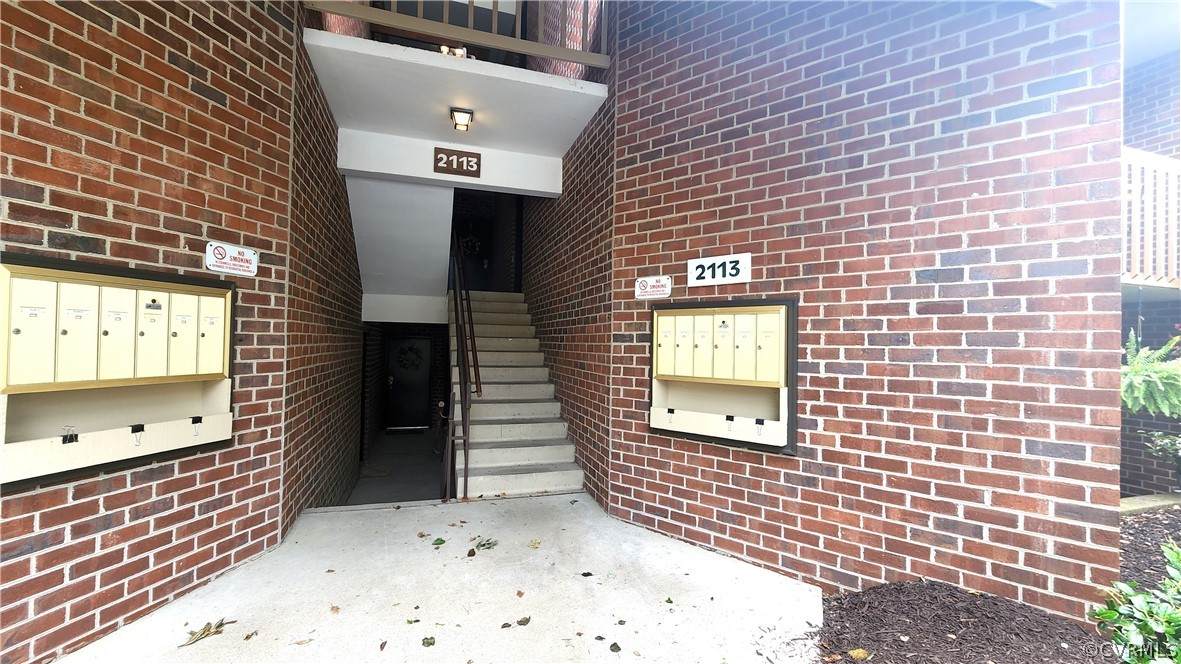 2113 Turtle Creek Drive - Photo 1