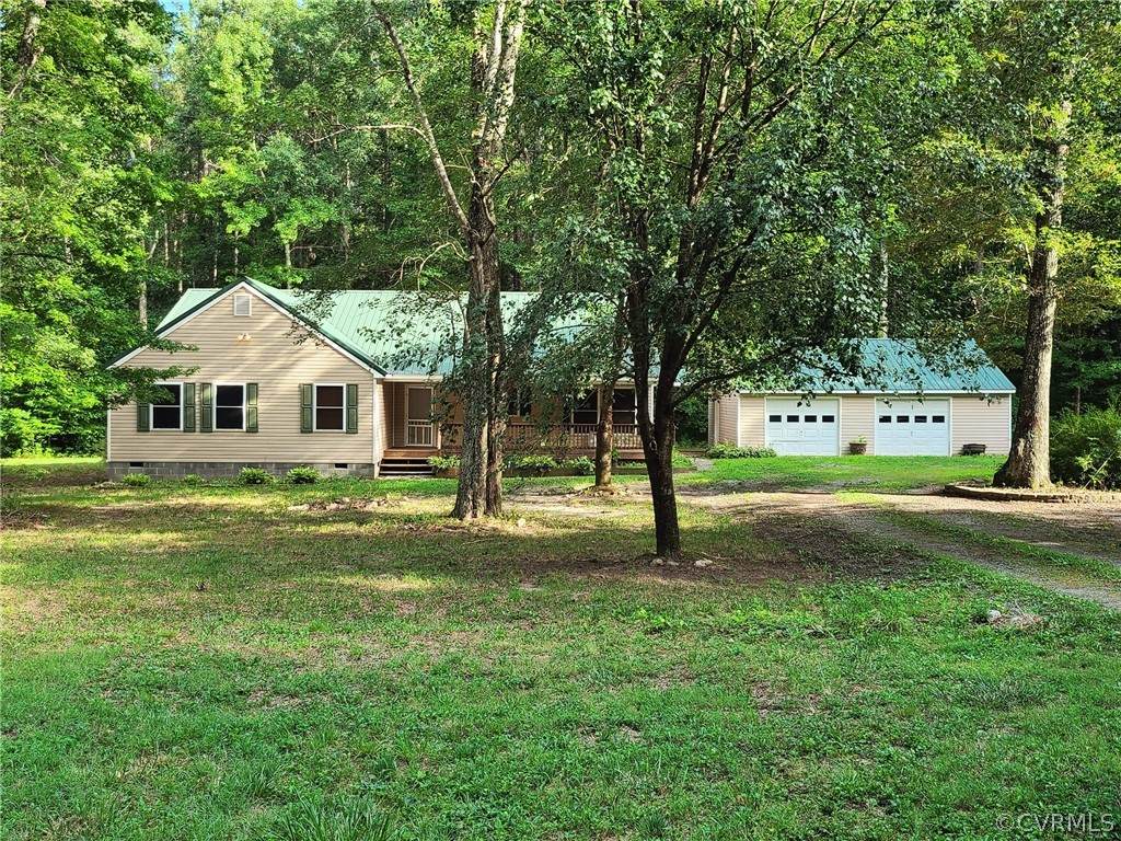 16480 Bullfield Road - Photo 1