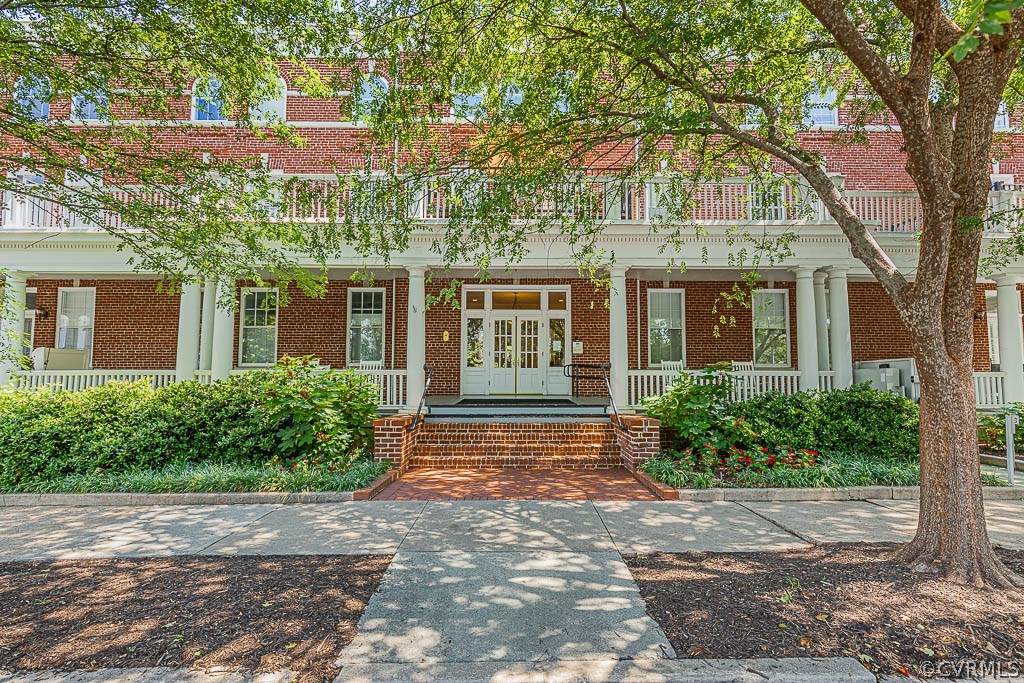 2620 Stuart Avenue - Photo 1