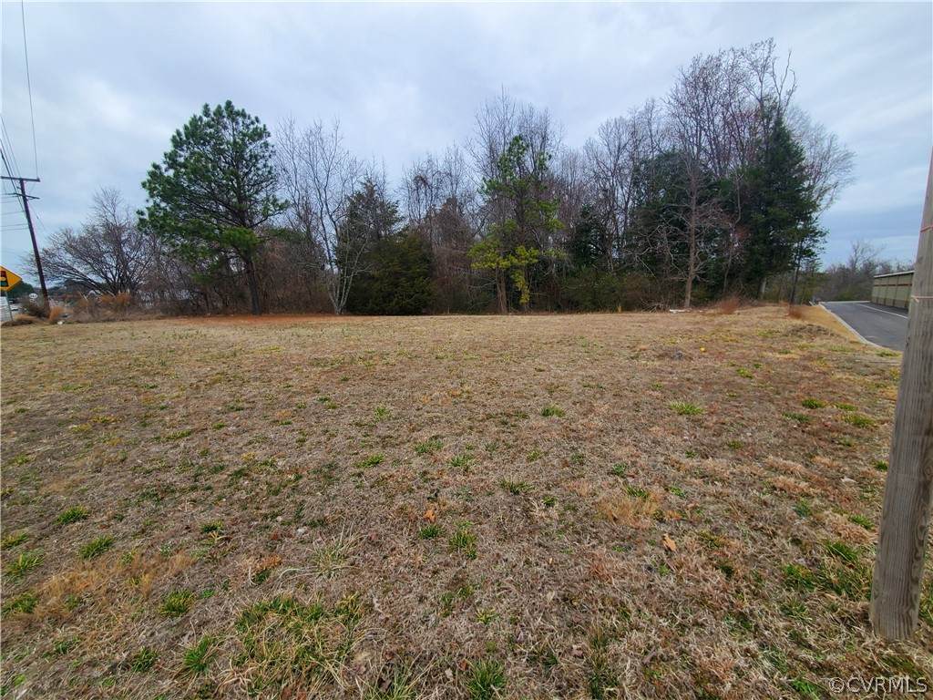 1.7 Acres King William Road - Photo 1