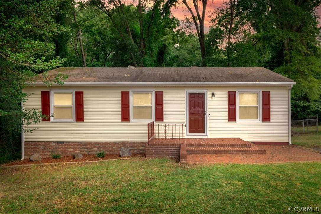 200 Hodder Lane - Photo 1
