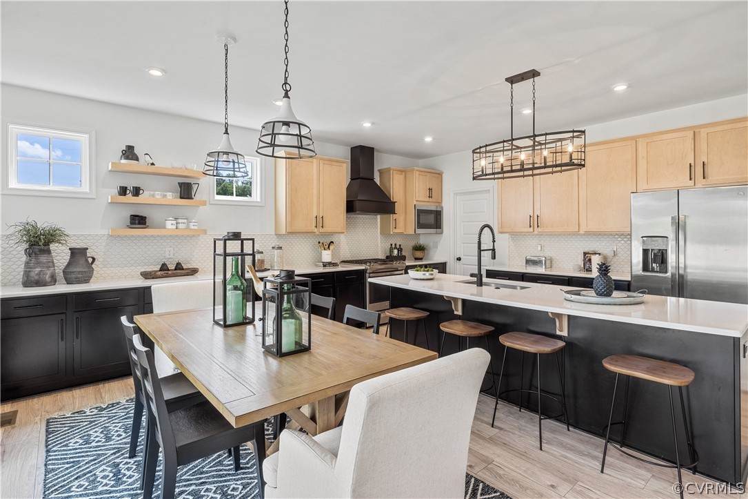 6106 Water Violet Terrace - Photo 1