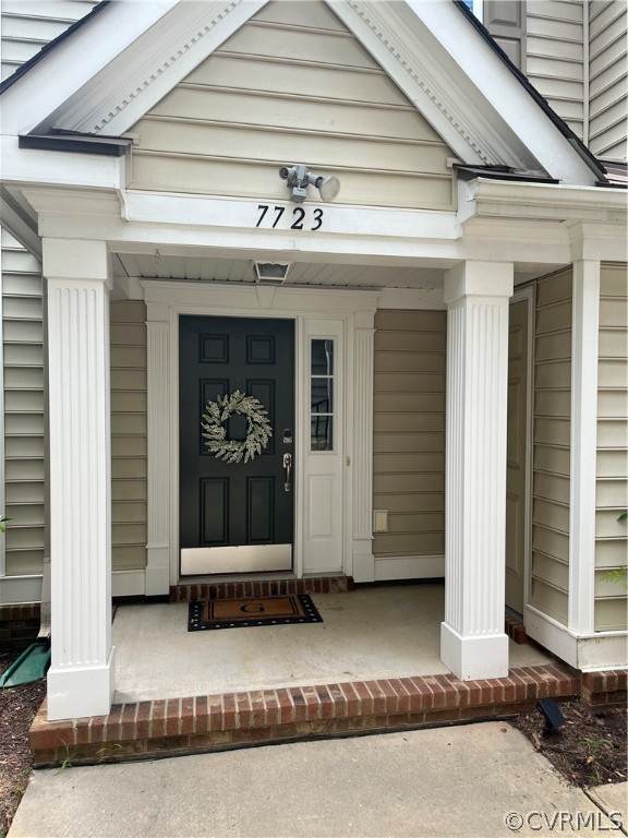 7723 Battlefield - Photo 1