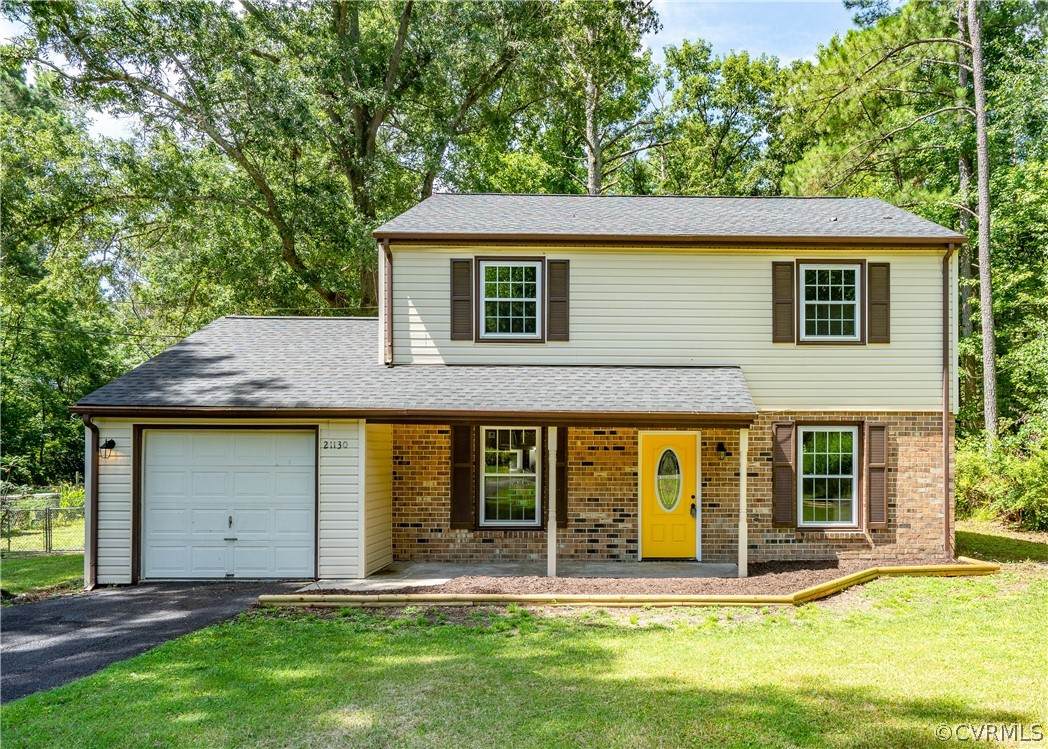 21130 Warren Avenue - Photo 1