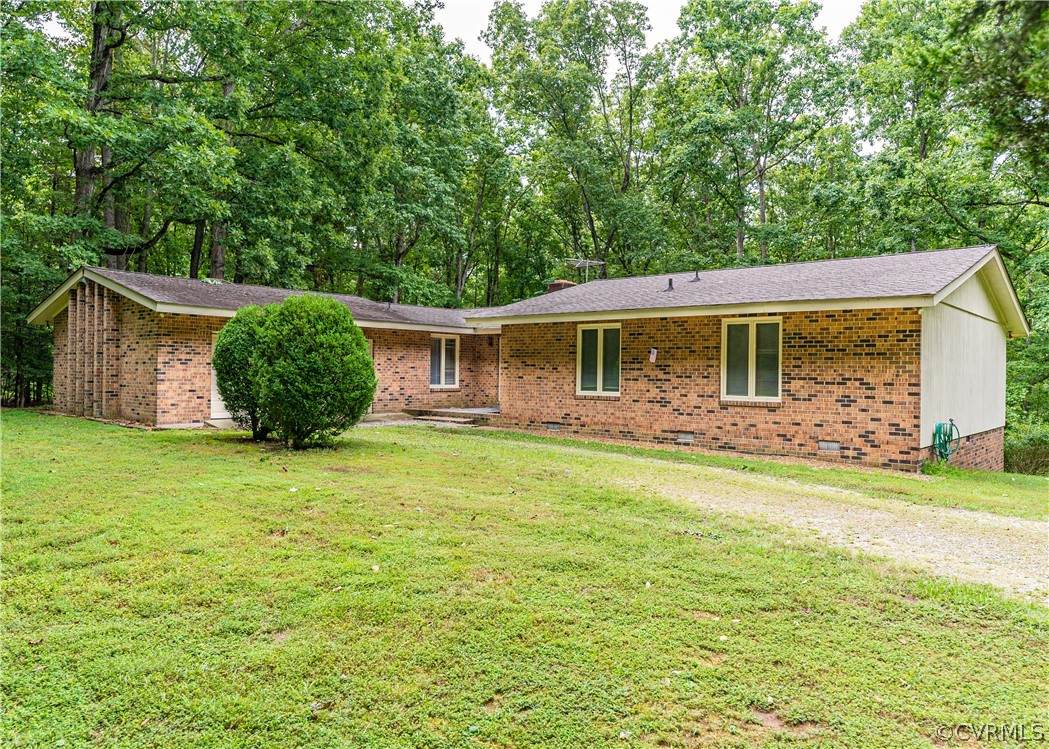 1881 Boyer Road - Photo 1