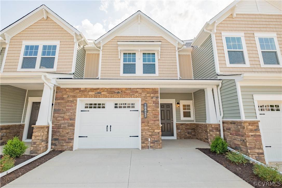 18433 Palisades Court - Photo 1