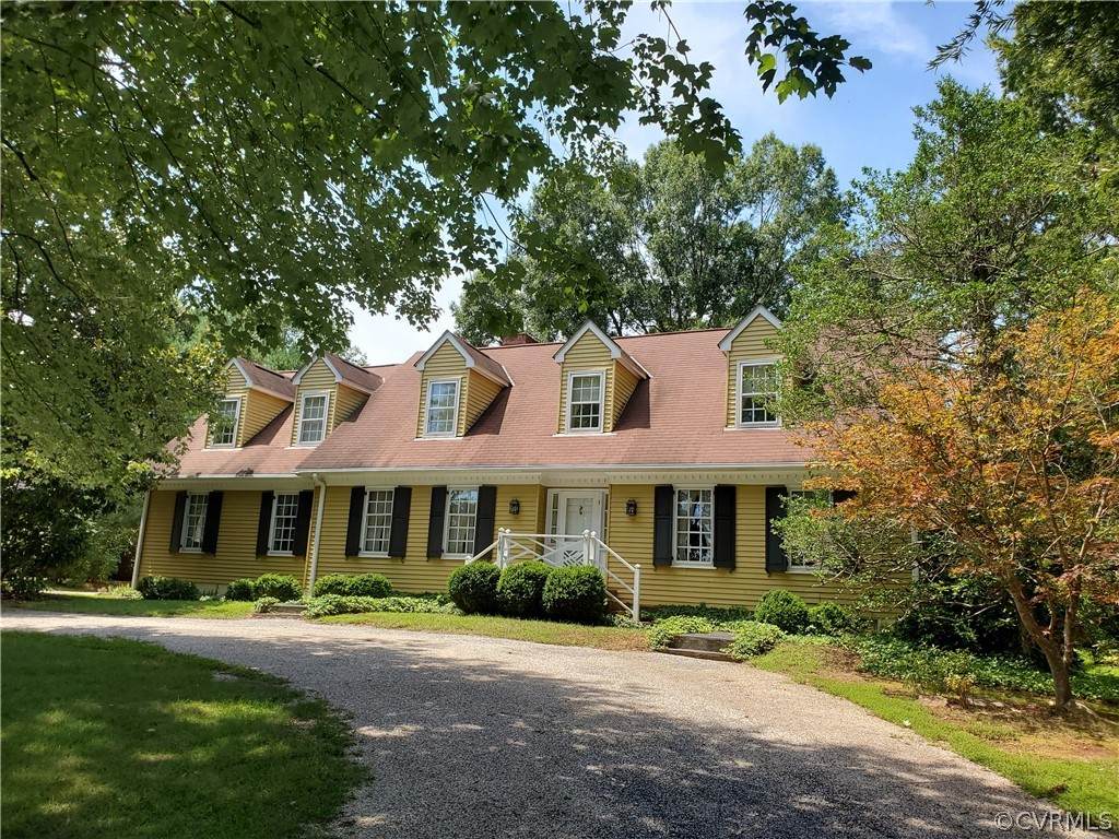 108 Henson Avenue - Photo 1