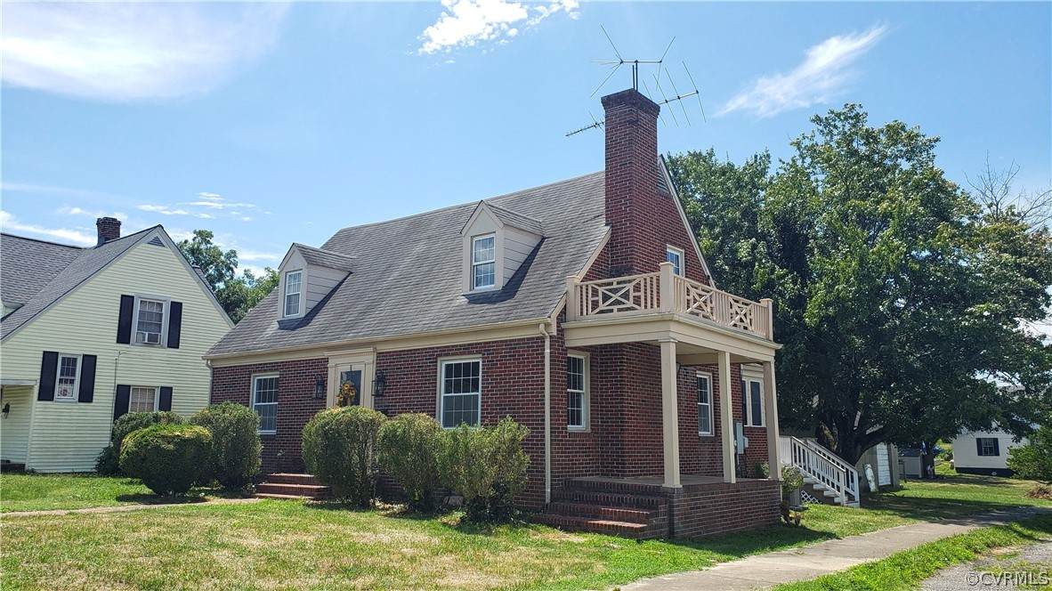 115 Maryland Ave - Photo 1