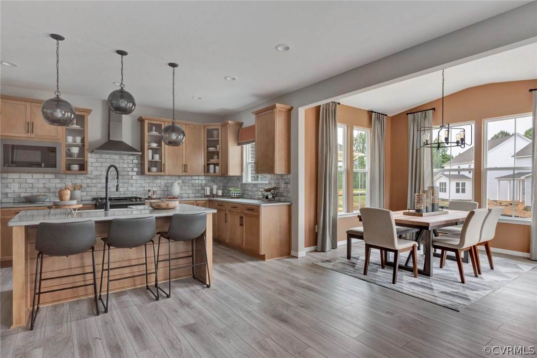 3045 Shine Street - Photo 1