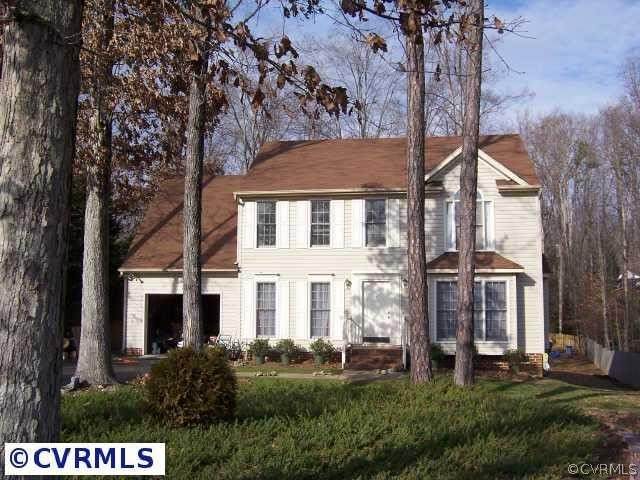 7112 Harbourside Ct - Photo 1