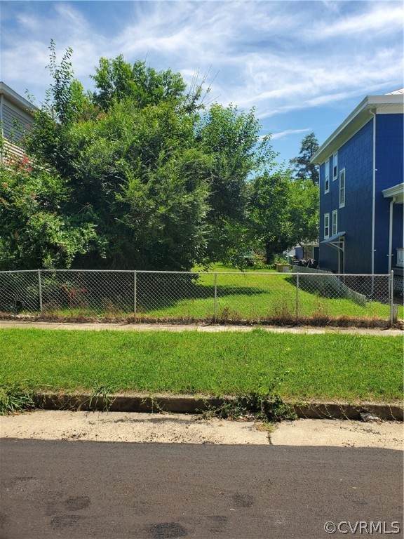 3319 Maryland Avenue - Photo 1