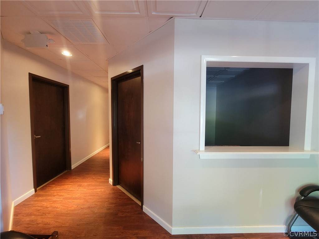 4908 Dominion Boulevard - Photo 1