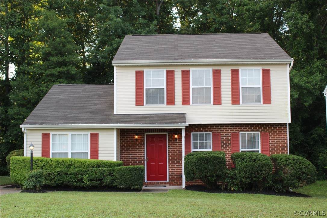 3221 Ransom Hills Road - Photo 1