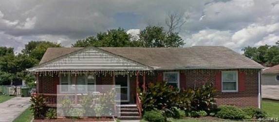 3413 Boston Street - Photo 1