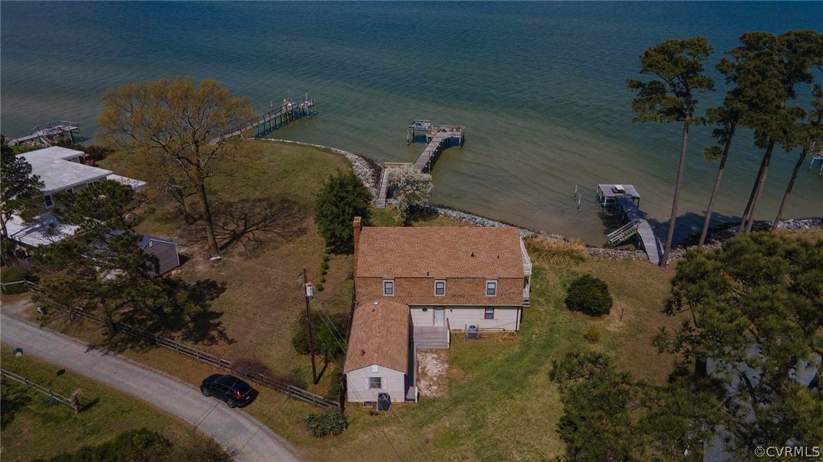 34 Riverside Drive - Photo 1