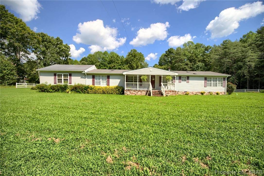 10087 Woods Cross Road - Photo 1