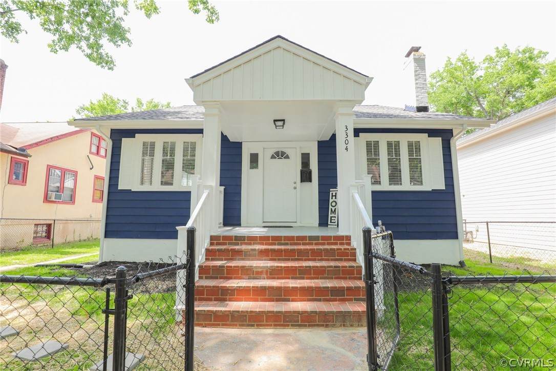 3304 5th Avenue - Photo 1