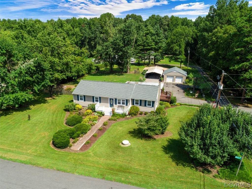 3300 Wilary Road - Photo 1