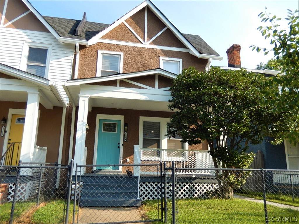 3214 5th Avenue - Photo 1