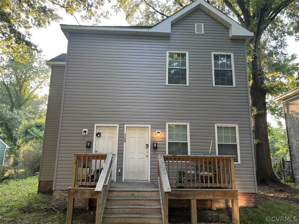 3204 3rd Avenue - Photo 1