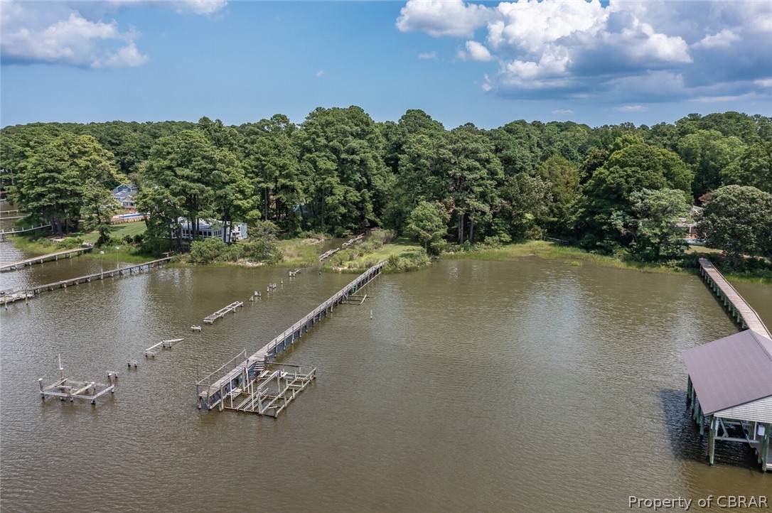207 Sylvia Drive - Photo 1