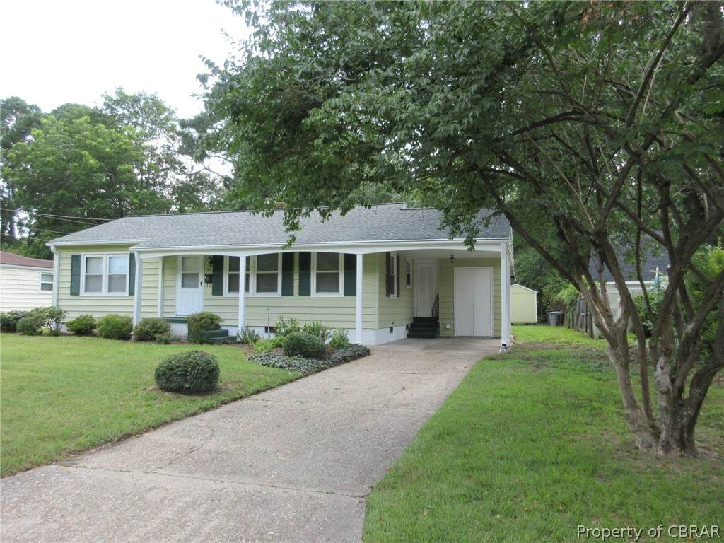52 Eastmoreland Drive - Photo 1