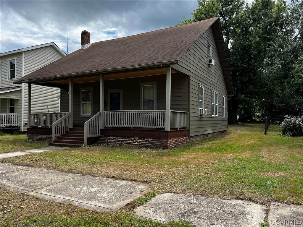 102 Maryland Avenue - Photo 1
