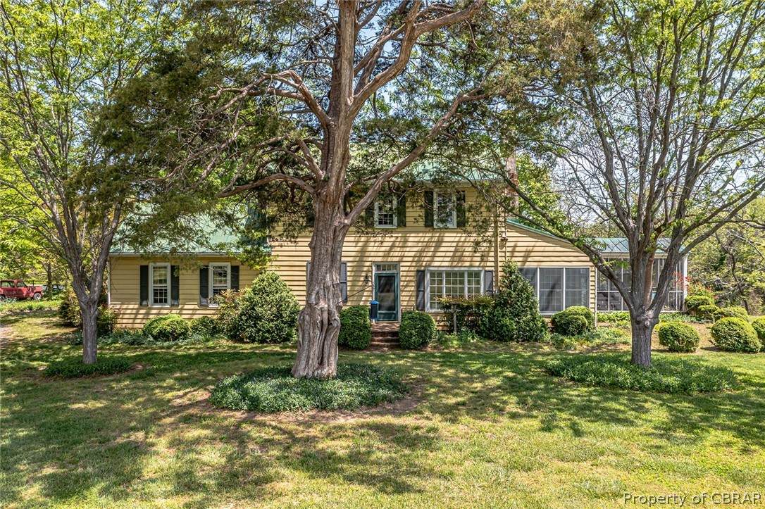 767 Aaron Drive - Photo 1