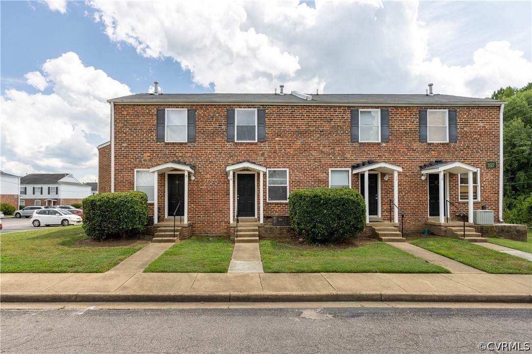 3517 Briel Street - Photo 1