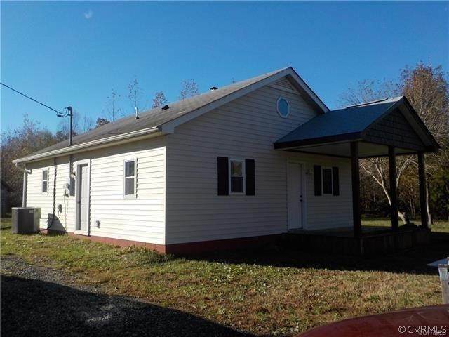 225 Friend Road - Photo 1