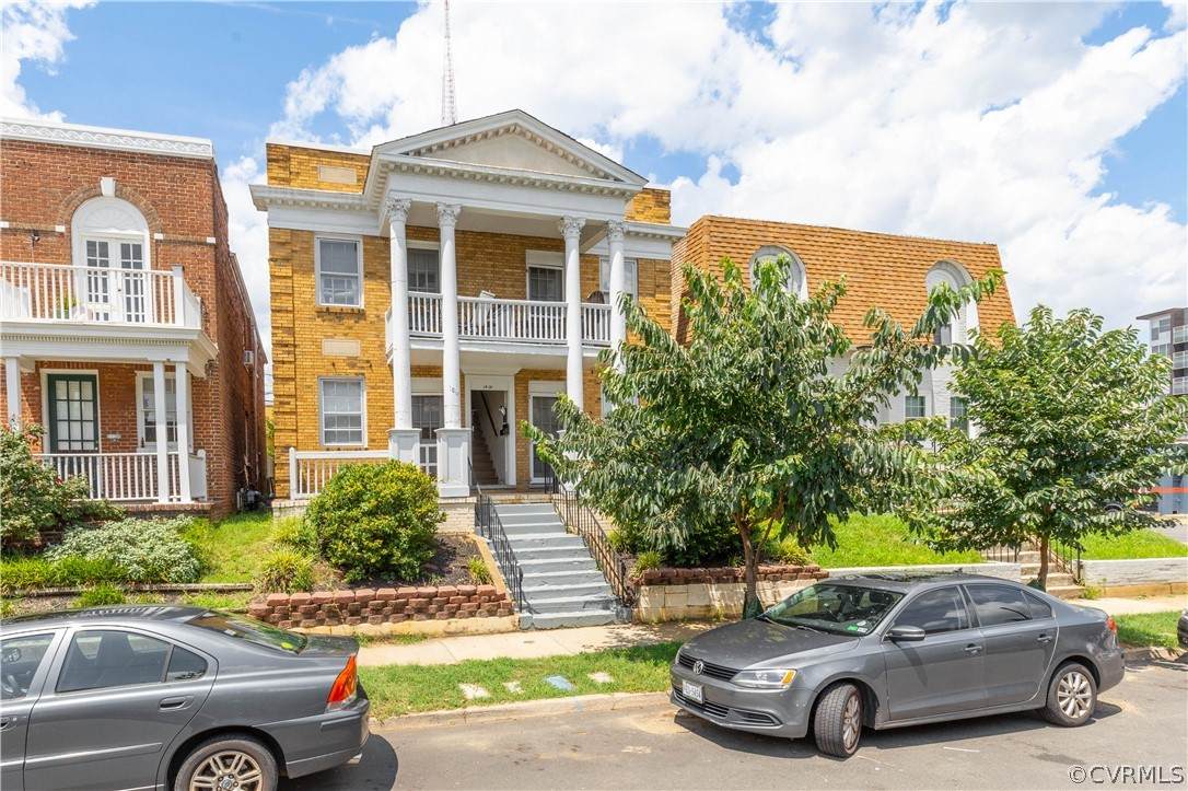 1010 Belmont Avenue - Photo 1