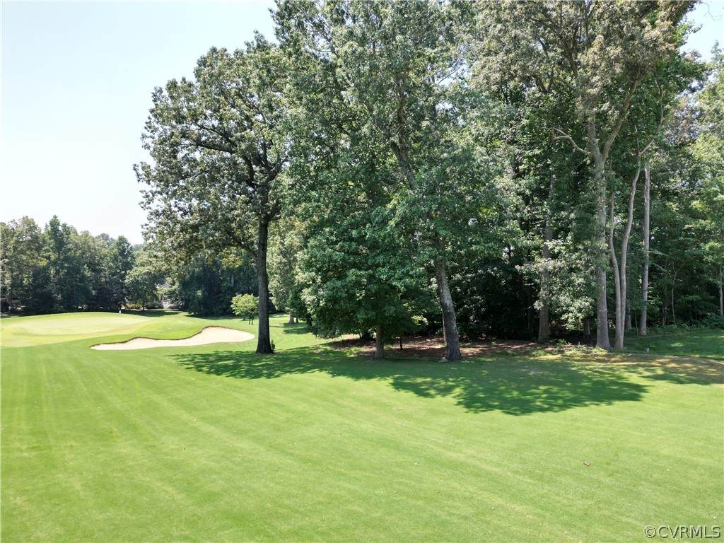 144 Oak Hollow - Photo 1