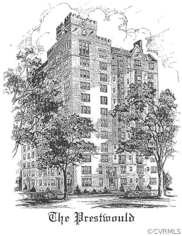 612 Franklin Street - Photo 1