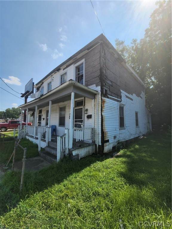 12-14 West Street - Photo 1