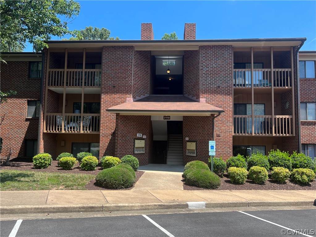 2110 Turtle Creek Drive - Photo 1