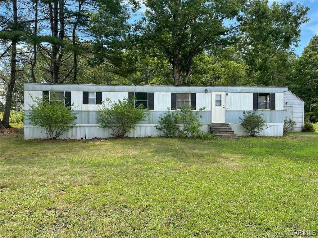 498 Coleman Road - Photo 1