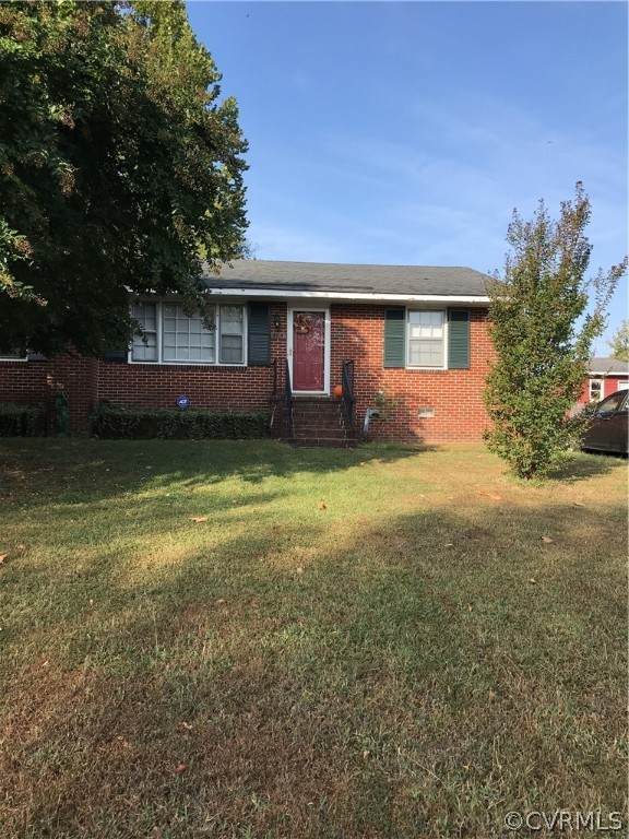 2316-2318 Druid Drive - Photo 1