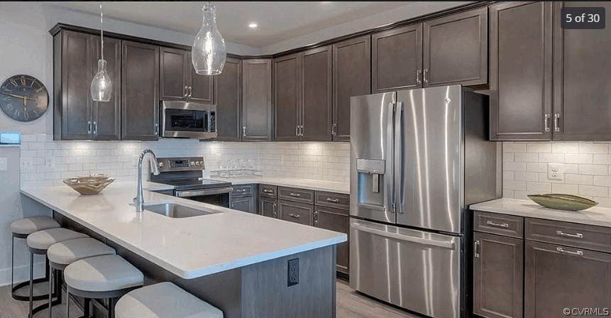 705 Mccormick Farm Drive - Photo 1