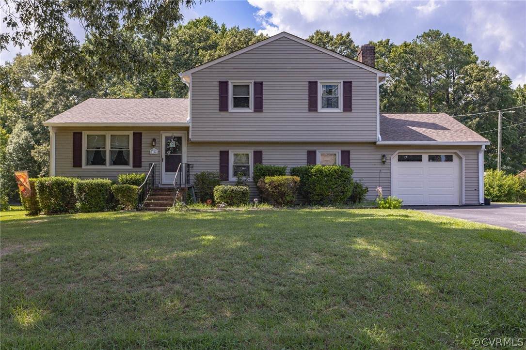 7114 John Elizabeth Place - Photo 1