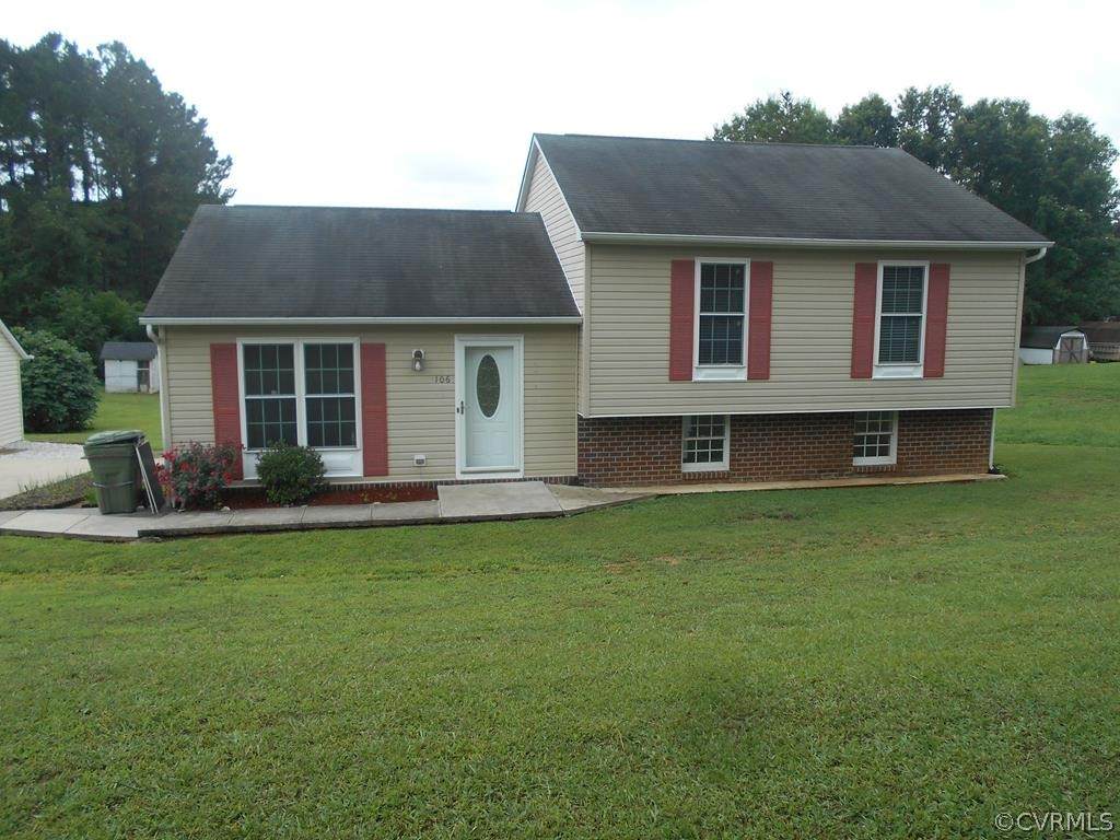 106 Crestview Dr - Photo 1