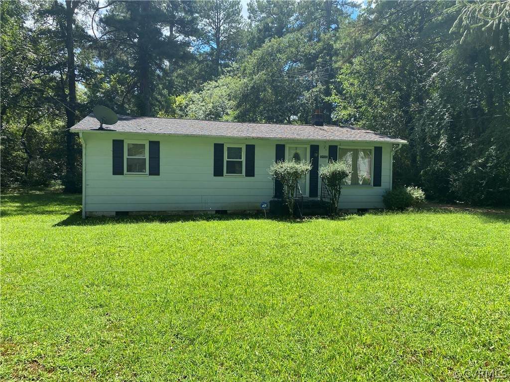 9198 Marion Avenue - Photo 1