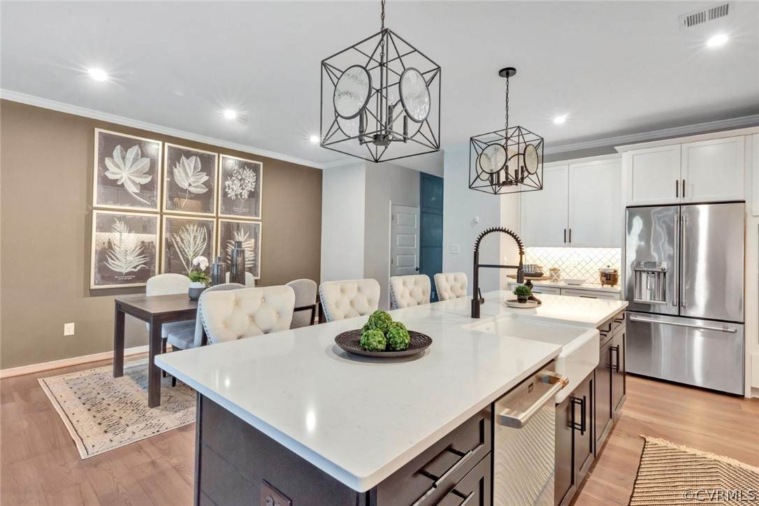 9207 Cerulean Place - Photo 1