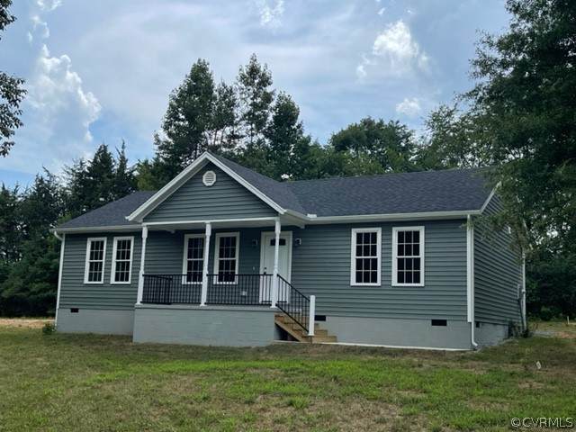 25 Dogwood Lane - Photo 1