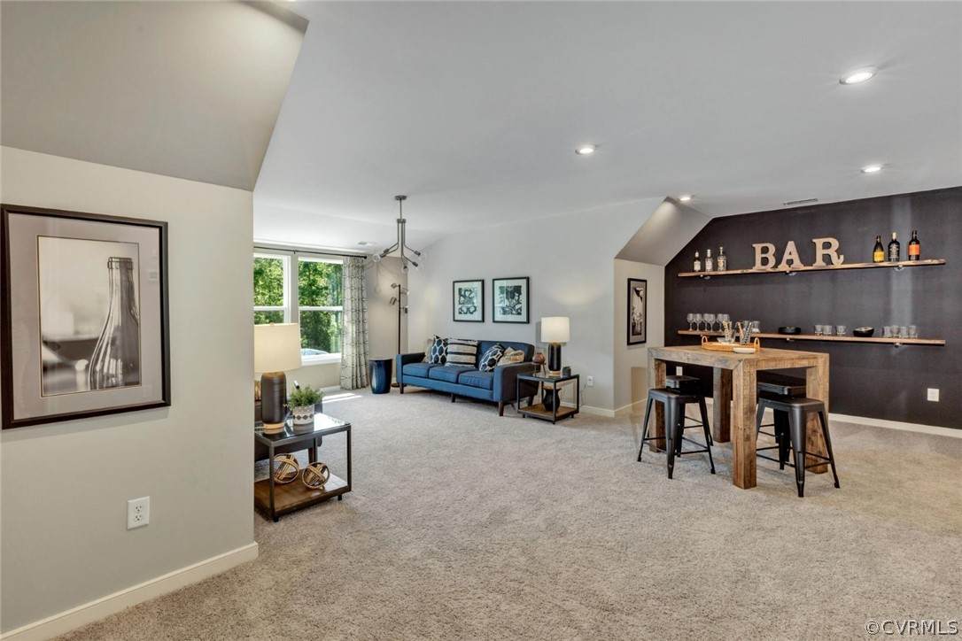 18320 Palisades Court - Photo 1