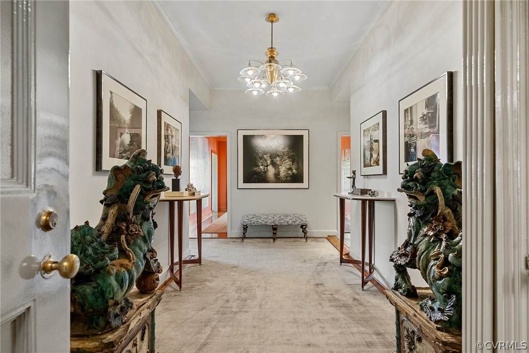 612 Franklin Street - Photo 1