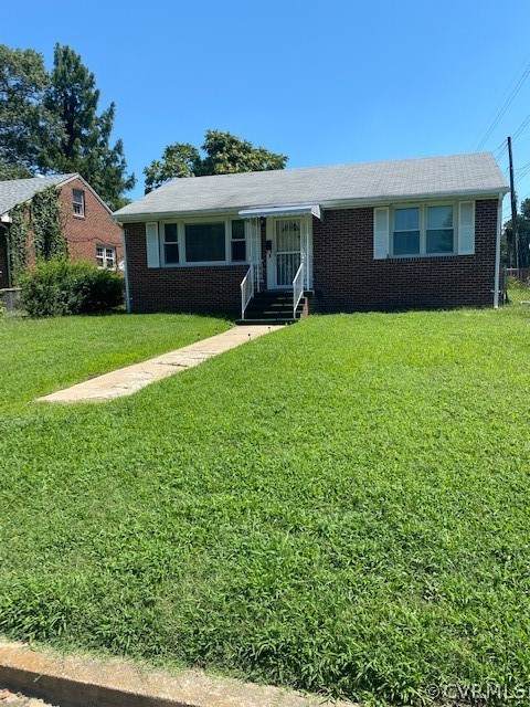 2129 Jackson Court - Photo 1