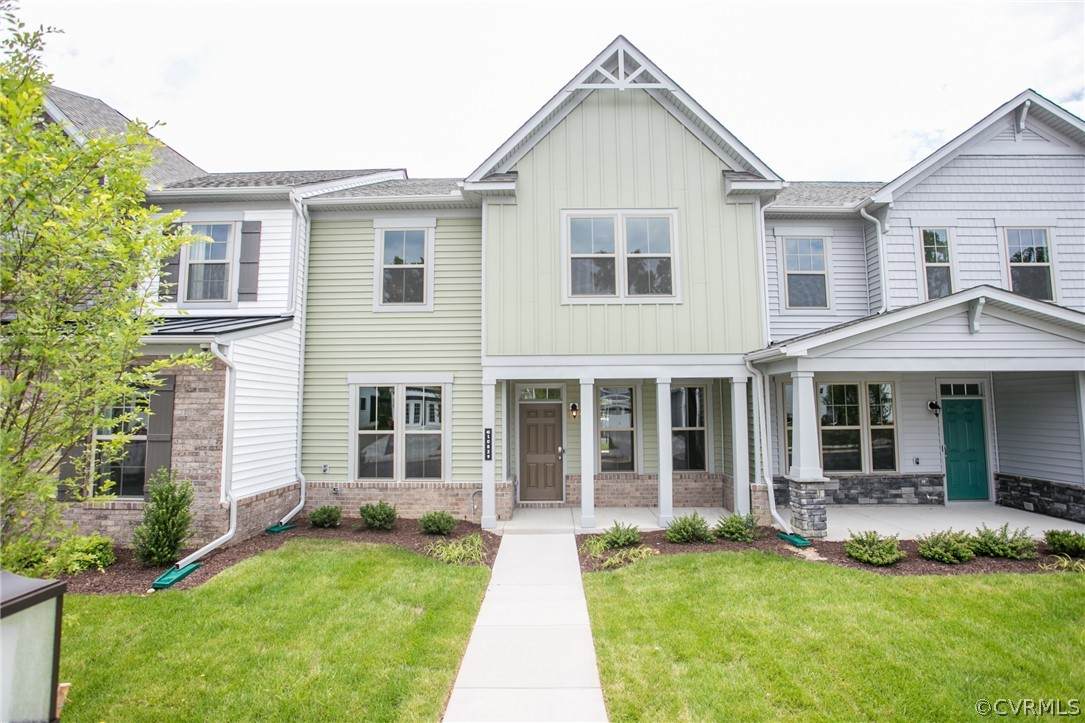 7072 Rivermere Lane - Photo 1