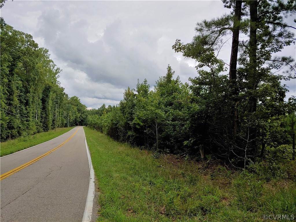 2030 Manakintown Ferry Road - Photo 1
