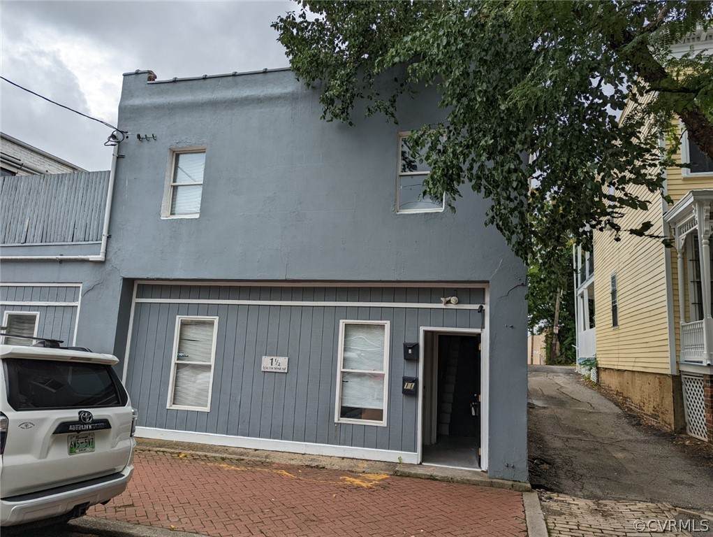 1.5 Vine Street - Photo 1
