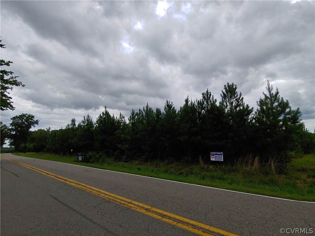 2080 Manakintown Ferry Road - Photo 1